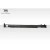 1986-1995 Mercedes E Class AMG Look Side Skirts - image 27