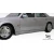 1986-1995 Mercedes E Class AMG Look Side Skirts - image 18