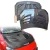Carbon Fiber VAR GT Hood > Subaru BRZ 2013-2021 - image 26