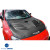 Carbon Fiber VAR GT Hood > Subaru BRZ 2013-2021 - image 27