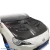 Carbon Fiber VAR GT Hood > Subaru BRZ 2013-2021 - image 4