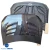 Carbon Fiber VAR GT Hood > Subaru BRZ 2013-2021 - image 5