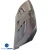 Carbon Fiber VAR GT Hood > Subaru BRZ 2013-2021 - image 11