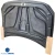 Carbon Fiber VAR GT Hood > Subaru BRZ 2013-2021 - image 18