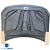 Carbon Fiber VAR GT Hood > Subaru BRZ 2013-2021 - image 20