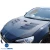 Carbon Fiber VAR GT Hood > Subaru BRZ 2013-2021 - image 21