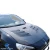 Carbon Fiber VAR GT Hood > Subaru BRZ 2013-2021 - image 22