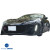 FRP BLIT Front Bumper > Toyota 86 2017-2020 - image 27