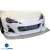 FRP BLIT Front Bumper > Toyota 86 2017-2021 - image 30