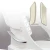 FRP BLIT Canards (front) > Toyota 86 2017-2021 - image 13