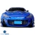 FRP BLIT Canards (front) > Toyota 86 2017-2021 - image 5