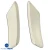 FRP BLIT Canards (front) > Toyota 86 2017-2021 - image 7