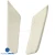 FRP BLIT Canards (front) > Toyota 86 2017-2021 - image 11