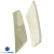FRP BLIT Canards (front) > Toyota 86 2017-2021 - image 9
