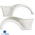 FRP BLIT Wide Body 40mm Fender Flares (front) > Toyota 86 2017-2021 - image 13