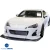 FRP BLIT Wide Body 40mm Fender Flares (front) > Toyota 86 2017-2021 - image 16