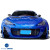 FRP BLIT Wide Body 40mm Fender Flares (front) > Toyota 86 2017-2021 - image 9