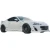 FRP BLIT Side Skirts > Toyota 86 2017-2021 - image 13