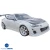 FRP BLIT Side Skirts > Toyota 86 2017-2021 - image 14