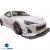 ModeloDrive FRP BLIT Side Skirts > Toyota 86 2017-2020 - image 17