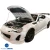 FRP BLIT Side Skirts > Toyota 86 2017-2021 - image 17