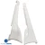 FRP BLIT Side Skirts > Toyota 86 2017-2021 - image 2