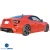 FRP BLIT Side Skirts > Toyota 86 2017-2021 - image 8