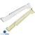 FRP BLIT Side Skirts > Toyota 86 2017-2021 - image 6