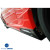 ModeloDrive FRP BLIT Side Skirts > Toyota 86 2017-2020 - image 9