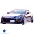 FRP BLIT Side Skirts > Toyota 86 2017-2021 - image 12