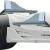 FRP BLIT Canards (sides) > Toyota 86 2017-2021 - image 3