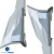 FRP BLIT Canards (sides) > Toyota 86 2017-2021 - image 5