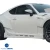 FRP BLIT Canards (sides) > Toyota 86 2017-2021 - image 6