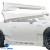 FRP BLIT Body Kit 3pc > Toyota 86 2017-2021 - image 58