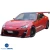 FRP BLIT Body Kit 3pc > Toyota 86 2017-2021 - image 2
