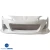 FRP BLIT Body Kit 3pc > Toyota 86 2017-2021 - image 21
