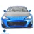FRP BLIT Body Kit 3pc > Toyota 86 2017-2021 - image 7