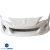 FRP BLIT Body Kit 3pc > Toyota 86 2017-2021 - image 24