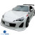 FRP BLIT Body Kit 3pc > Toyota 86 2017-2021 - image 26