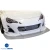 FRP BLIT Body Kit 3pc > Toyota 86 2017-2021 - image 27
