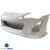 FRP BLIT Body Kit 3pc > Toyota 86 2017-2021 - image 28