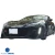 FRP BLIT Body Kit 3pc > Toyota 86 2017-2021 - image 32