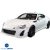 FRP BLIT Wide Body Kit 11pc > Toyota 86 2017-2021 - image 88