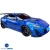 FRP BLIT Wide Body Kit 11pc > Toyota 86 2017-2021 - image 91