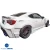 FRP BLIT Wide Body Kit 11pc > Toyota 86 2017-2021 - image 104