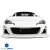FRP BLIT Wide Body Kit 11pc > Toyota 86 2017-2021 - image 21