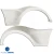 FRP BLIT Wide Body Kit 11pc > Toyota 86 2017-2021 - image 66