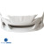 FRP BLIT Wide Body Kit 11pc > Toyota 86 2017-2021 - image 23