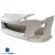 FRP BLIT Wide Body Kit 11pc > Toyota 86 2017-2021 - image 27