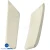 FRP BLIT Wide Body Kit 11pc > Toyota 86 2017-2021 - image 46